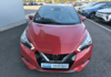 nissan-micra-1-0-ig-t-100ch-tekna-2020 - 956154713
