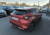 nissan-micra-1-0-ig-t-100ch-tekna-2020 - 956154713