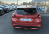 nissan-micra-1-0-ig-t-100ch-tekna-2020 - 956154713