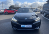 bmw-serie-1-f40-118ia-136ch-m-sport-dkg7 - 956184713