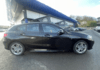 bmw-serie-1-f40-118ia-136ch-m-sport-dkg7 - 956184713
