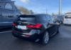 bmw-serie-1-f40-118ia-136ch-m-sport-dkg7 - 956184713