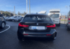 bmw-serie-1-f40-118ia-136ch-m-sport-dkg7 - 956184713