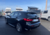 bmw-serie-1-f40-118ia-136ch-m-sport-dkg7 - 956184713