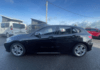 bmw-serie-1-f40-118ia-136ch-m-sport-dkg7 - 956184713