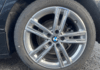 bmw-serie-1-f40-118ia-136ch-m-sport-dkg7 - 956184713