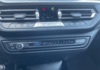 bmw-serie-1-f40-118ia-136ch-m-sport-dkg7 - 956184713