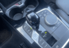 bmw-serie-1-f40-118ia-136ch-m-sport-dkg7 - 956184713
