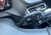 bmw-serie-1-f40-118ia-136ch-m-sport-dkg7 - 956184713