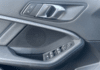 bmw-serie-1-f40-118ia-136ch-m-sport-dkg7 - 956184713