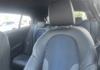 bmw-serie-1-f40-118ia-136ch-m-sport-dkg7 - 956184713