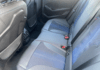 bmw-serie-1-f40-118ia-136ch-m-sport-dkg7 - 956184713