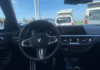 bmw-serie-1-f40-118ia-136ch-m-sport-dkg7 - 956184713