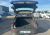 volkswagen-golf-viii-1-5-etsi-opf-150ch-life-1st-dsg7 - 956314713