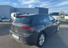 volkswagen-golf-viii-1-5-etsi-opf-150ch-life-1st-dsg7 - 956314713