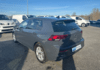 volkswagen-golf-viii-1-5-etsi-opf-150ch-life-1st-dsg7 - 956314713
