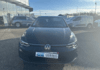 volkswagen-golf-viii-1-5-etsi-opf-150ch-life-1st-dsg7 - 956314713