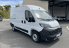 peugeot-boxer-fg-l2h2-3-5-140ch-s-s - 956714713