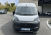 peugeot-boxer-fg-l2h2-3-5-140ch-s-s - 956714713