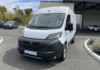 peugeot-boxer-fg-l2h2-3-5-140ch-s-s - 956714713
