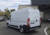 peugeot-boxer-fg-l2h2-3-5-140ch-s-s - 956714713