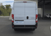 peugeot-boxer-fg-l2h2-3-5-140ch-s-s - 956714713