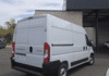 peugeot-boxer-fg-l2h2-3-5-140ch-s-s - 956714713