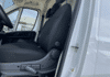 peugeot-boxer-fg-l2h2-3-5-140ch-s-s - 956714713