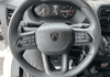 peugeot-boxer-fg-l2h2-3-5-140ch-s-s - 956714713