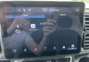 peugeot-boxer-fg-l2h2-3-5-140ch-s-s - 956714713