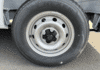 peugeot-boxer-fg-l2h2-3-5-140ch-s-s - 956714713