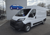peugeot-boxer-fg-l2h2-3-5-140ch-s-s - 956734713