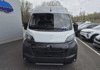 peugeot-boxer-fg-l2h2-3-5-140ch-s-s - 956734713