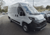 peugeot-boxer-fg-l2h2-3-5-140ch-s-s - 956734713