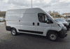 peugeot-boxer-fg-l2h2-3-5-140ch-s-s - 956734713