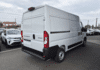 peugeot-boxer-fg-l2h2-3-5-140ch-s-s - 956734713