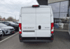 peugeot-boxer-fg-l2h2-3-5-140ch-s-s - 956734713