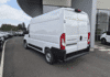peugeot-boxer-fg-l2h2-3-5-140ch-s-s - 956734713