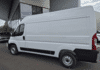 peugeot-boxer-fg-l2h2-3-5-140ch-s-s - 956734713