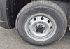 peugeot-boxer-fg-l2h2-3-5-140ch-s-s - 956734713