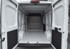 peugeot-boxer-fg-l2h2-3-5-140ch-s-s - 956734713