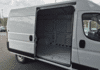 peugeot-boxer-fg-l2h2-3-5-140ch-s-s - 956734713