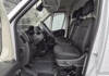 peugeot-boxer-fg-l2h2-3-5-140ch-s-s - 956734713