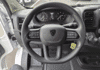 peugeot-boxer-fg-l2h2-3-5-140ch-s-s - 956734713