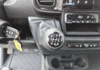 peugeot-boxer-fg-l2h2-3-5-140ch-s-s - 956734713