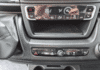 peugeot-boxer-fg-l2h2-3-5-140ch-s-s - 956734713