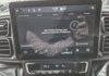 peugeot-boxer-fg-l2h2-3-5-140ch-s-s - 956734713