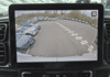 peugeot-boxer-fg-l2h2-3-5-140ch-s-s - 956734713