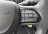 peugeot-boxer-fg-l2h2-3-5-140ch-s-s - 956734713
