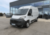 peugeot-boxer-fg-l2h2-3-5-140ch-s-s - 956794713